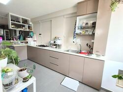 Blk 528 Bukit Batok Street 51 (Bukit Batok), HDB 3 Rooms #559016151